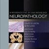 Neuropathology: A Reference Text of CNS Pathology, 3rd (Original PDF from Publisher)