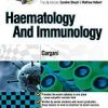 Crash Course Haematology and Immunology, 4th (Original PDF from Publisher)