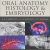Oral Anatomy, Histology and Embryology, 5ed (Original PDF from Publisher)