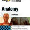 Crash Course Anatomy, 4th Edition (Original PDF from Publisher)