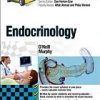 Crash Course Endocrinology 4th (Original PDF from Publisher)