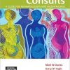 Antenatal Consults: A Guide for Neonatologists and Paediatricians