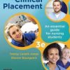The Clinical Placement: An Essential Guide for Nursing Students, 3rd Edition (Original PDF from Publisher)