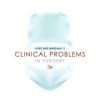 Hunt & Marshall’s Clinical Problems in Surgery, 3rd Edition (ORIGINAL PDF from Publisher)