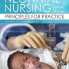 Neonatal Nursing in Australia and New Zealand: Principles for Practice (True PDF)