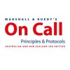 Marshall & Ruedy’s On Call: Principles & Protocols, 3rd Edition: Australian Version (Original PDF from Publisher)