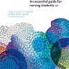 The Clinical Placement: An Essential Guide for Nursing Students, 4th Edition (Original PDF from Publisher)