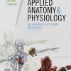 Applied Anatomy & Physiology: an interdisciplinary approach (Original PDF from Publisher)