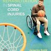 Rehabilitation in Spinal Cord Injuries (Original PDF from Publisher)