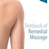 Textbook of Remedial Massage, 2nd Edition (Original PDF from Publisher)