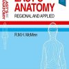 Last’S Anatomy, Revised Ninth Edition (Original PDF from Publisher)
