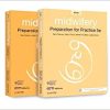 Midwifery Preparation for Practice, 5th Edition (Original PDF from Publisher)