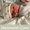 Neonatal Care for Nurses and Midwives: Principles for Practice, 2nd Edition (Original PDF from Publisher)