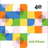 Mental Health A Pocket Guide, 4th Edition (Original PDF from Publisher)