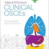 Talley and O’Connor’s Clinical OSCEs: Guide to Passing the OSCEs (Original PDF from Publisher)