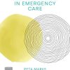 Mental Health in Emergency Care (Original PDF from Publisher)