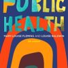 Introduction to Public Health, 5th edition (True PDF)