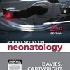 Pocket Notes on Neonatology 2nd (Original PDF from Publisher)