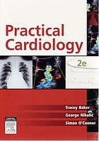 Practical Cardiology, 2e (Original PDF from Publisher)