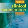 Pocket Clinical Examination, 3e (EPUB)
