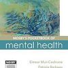 Mosby’s Pocketbook of Mental Health (Original PDF from Publisher)
