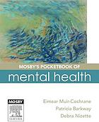 Mosby’s Pocketbook of Mental Health (Original PDF from Publisher)