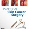 PRACTICAL SKIN CANCER SURGERY