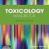Toxicology Handbook, 2e (Original PDF from Publisher)