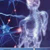 Neurology for General Practitioners (Original PDF from Publisher)