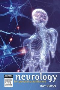 Neurology for General Practitioners (Original PDF from Publisher)