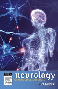 Neurology for General Practitioners (Original PDF from Publisher)