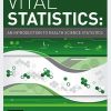 Vital Statistics: An Introduction to Health Science Statistics (Original PDF from Publisher)