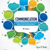 Communication: Core Interpersonal Skills for Healthcare Professionals, 5th Edition (True PDF from Publisher)