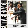 Creative Coaching (Original PDF from Publisher)