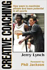 Creative Coaching (Original PDF from Publisher)