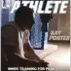 The Mental Athlete (Original PDF from Publisher)
