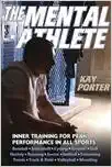 The Mental Athlete (Original PDF from Publisher)