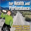 Sport Nutrition for Health and Performance, 2nd Edition (Original PDF from Publisher)