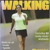 Fitness Walking, 2nd Edition (Fitness Spectrum Series) (Original PDF from Publisher)