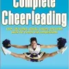 Complete Cheerleading (Original PDF from Publisher)