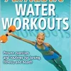 Fantastic Water Workouts, 2nd Edition (Original PDF from Publisher)