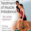 Assessment and Treatment of Muscle Imbalance: The Janda Approach (Original PDF from Publisher)