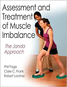 Assessment and Treatment of Muscle Imbalance: The Janda Approach (Original PDF from Publisher)