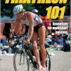Triathlon 101 (EPUB)