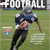 Coaching Youth Football, 5th Edition (Coaching Youth Sports) (Original PDF from Publisher)