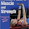 A Woman’s Guide to Muscle and Strength (EPUB)