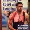 Physiology of Sport and Exercise, 5th Edition (Original PDF from Publisher)