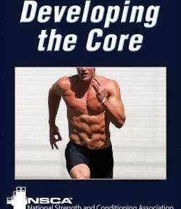 Developing the Core