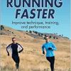 The Art of Running Faster (EPUB)