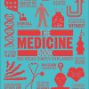 The Medicine Book (Big Ideas) (Original PDF from Publisher)